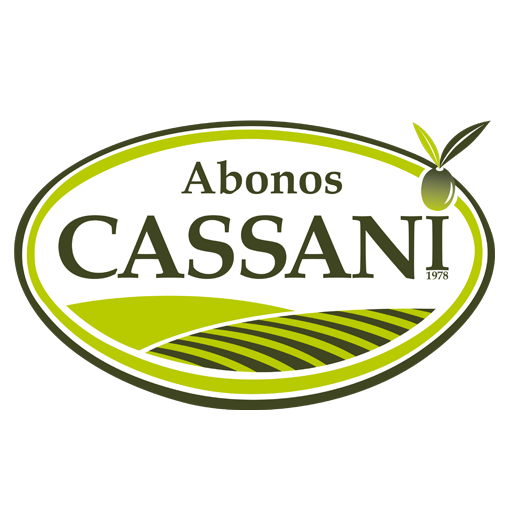 abonos_cassani